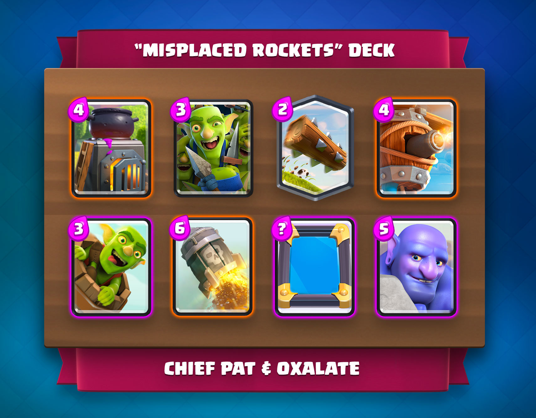 Code Pour Avoir Des Gemmes Sur Clash Royale Clash Royale : King's Cup 2 - Breakflip - Actualités et guides sur les